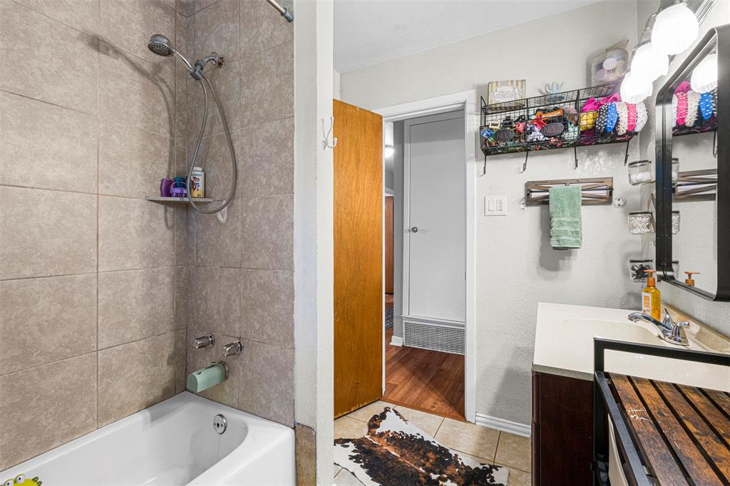 Highland Hills Add 05 - Residential