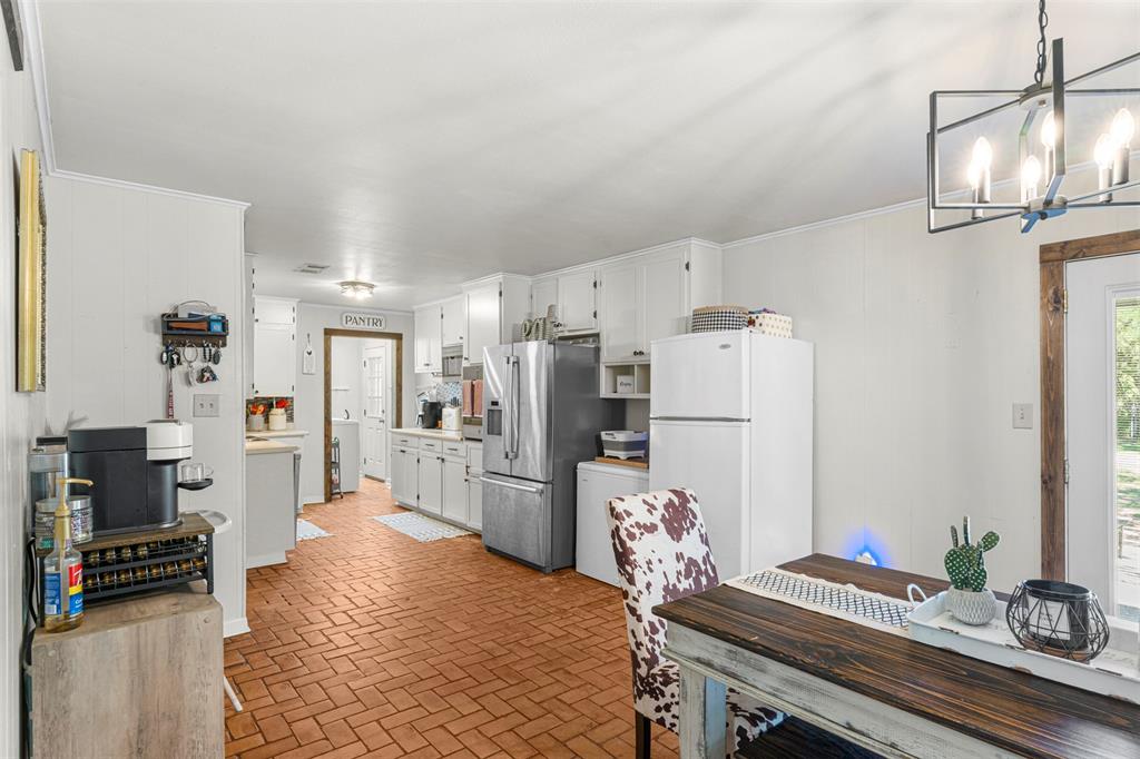 Highland Hills Add 05 - Residential