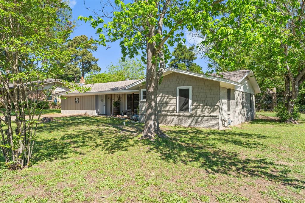 Highland Hills Add 05 - Residential
