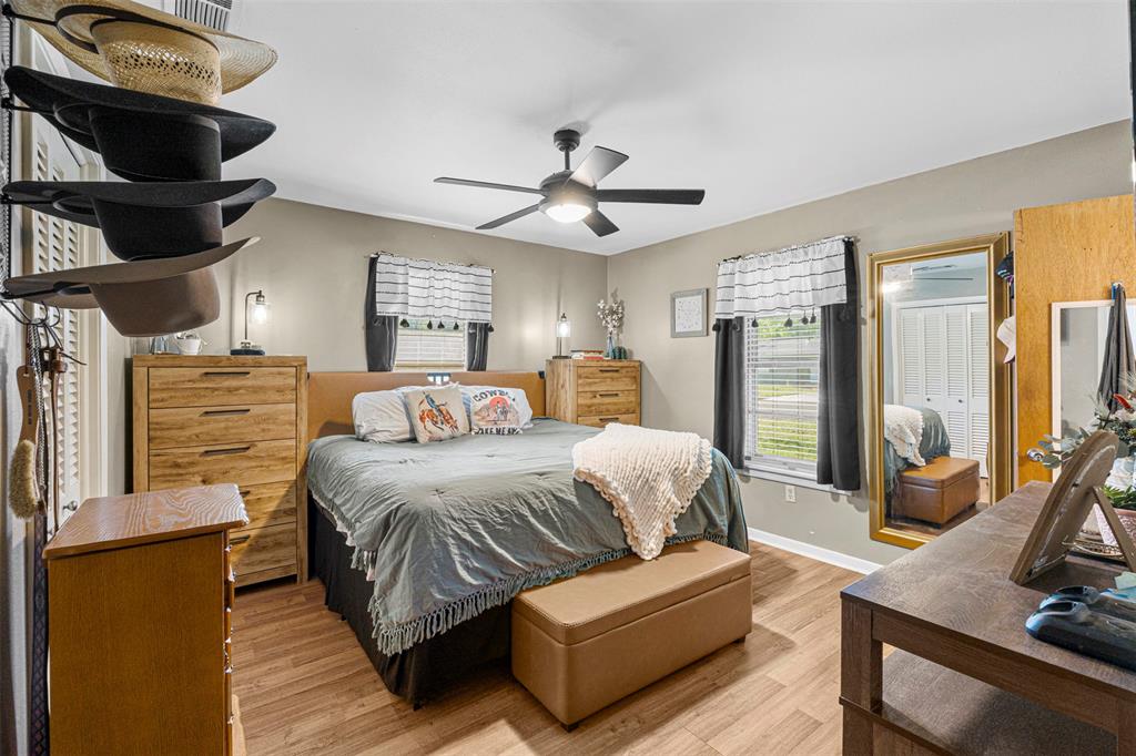 Highland Hills Add 05 - Residential