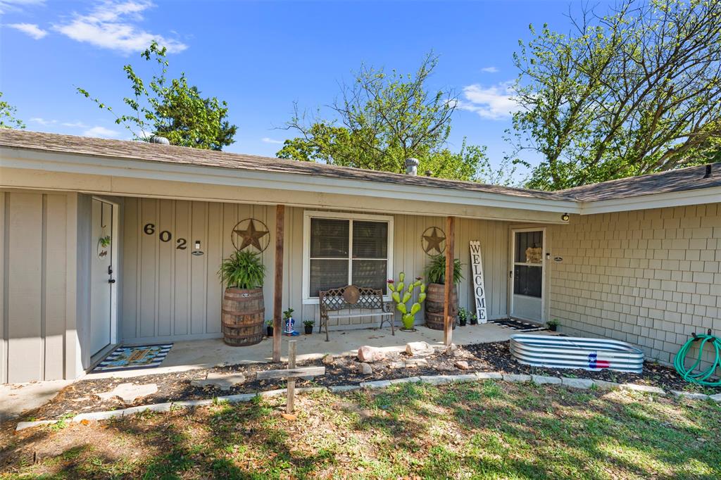 Highland Hills Add 05 - Residential