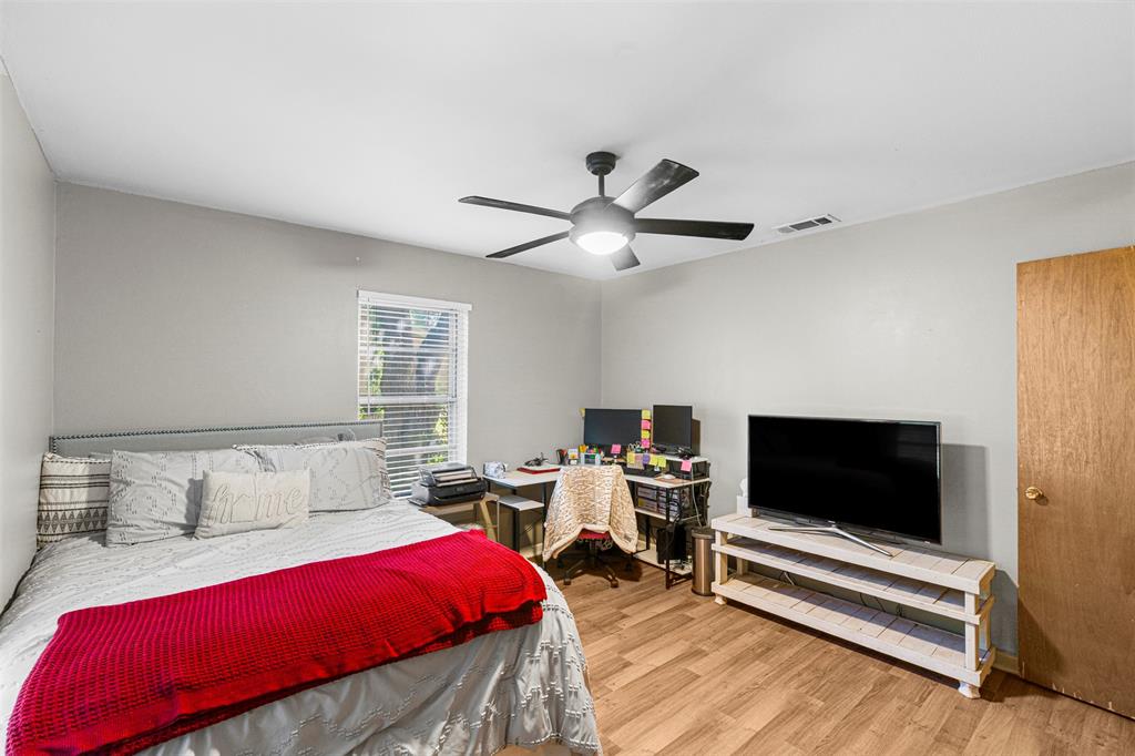 Highland Hills Add 05 - Residential