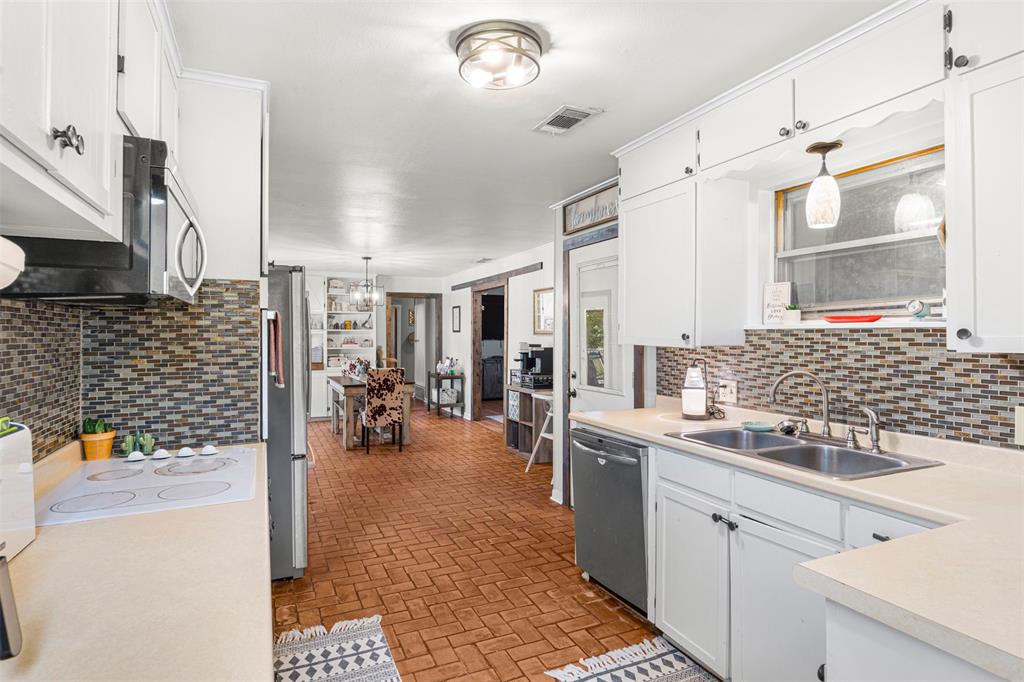 Highland Hills Add 05 - Residential
