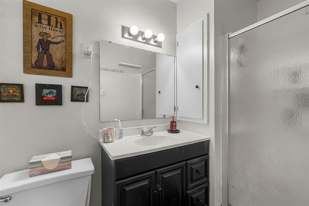 Highland Hills Add 05 - Residential