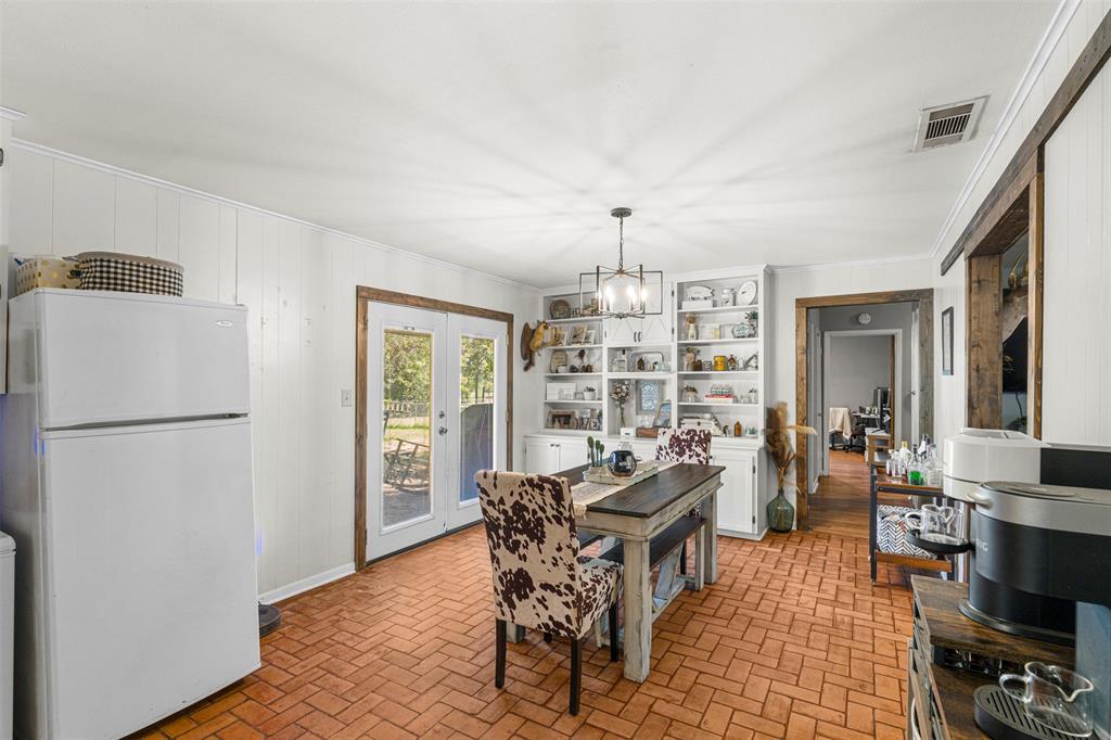 Highland Hills Add 05 - Residential
