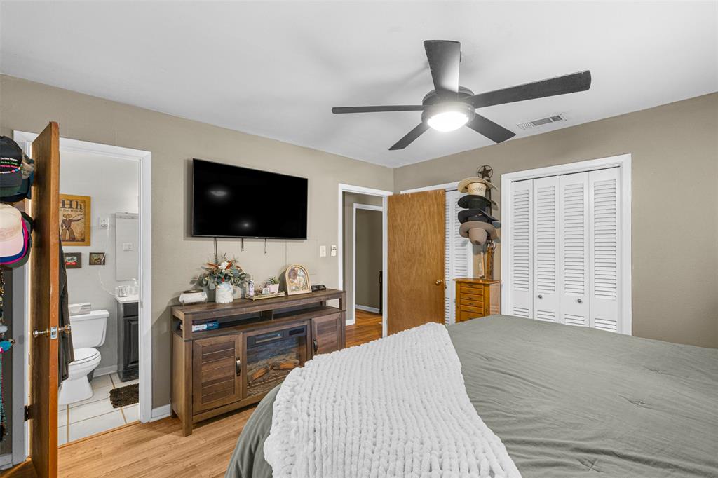 Highland Hills Add 05 - Residential