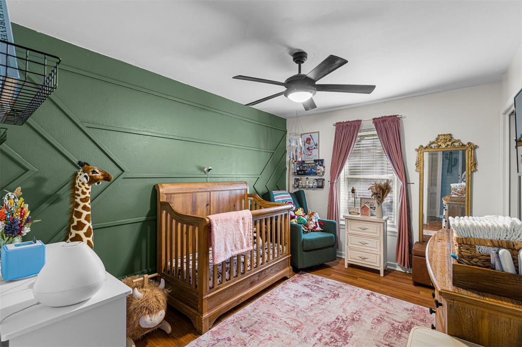 Highland Hills Add 05 - Residential