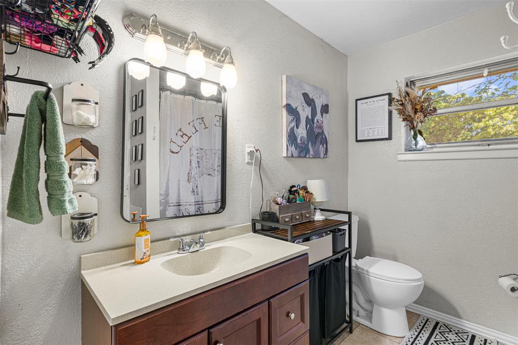 Highland Hills Add 05 - Residential