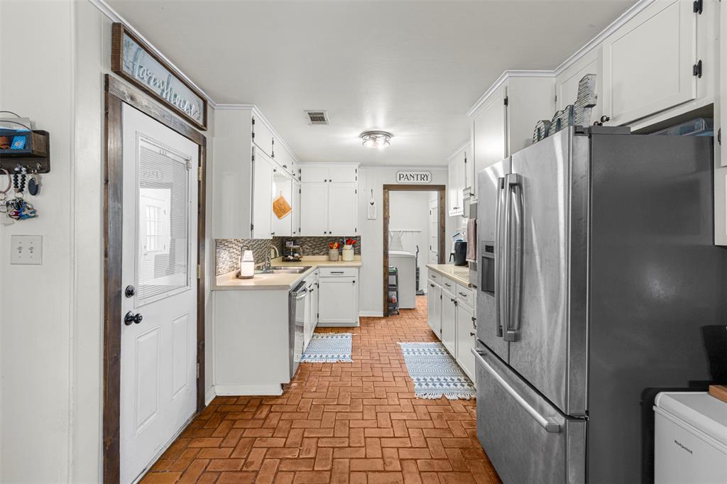 Highland Hills Add 05 - Residential
