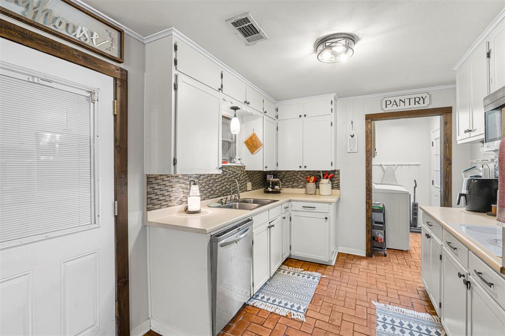 Highland Hills Add 05 - Residential