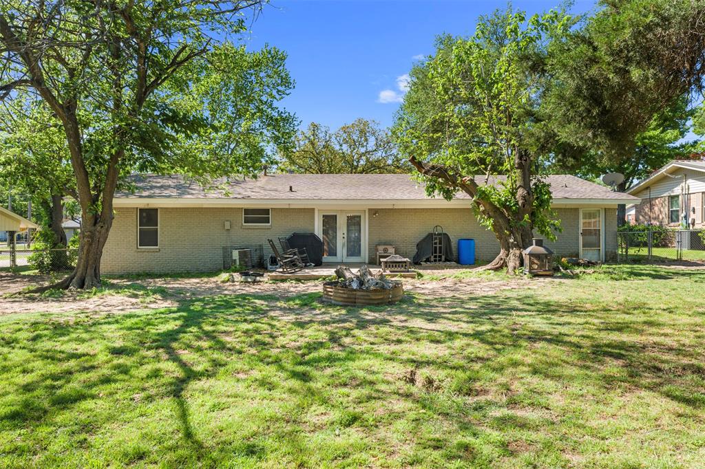 Highland Hills Add 05 - Residential