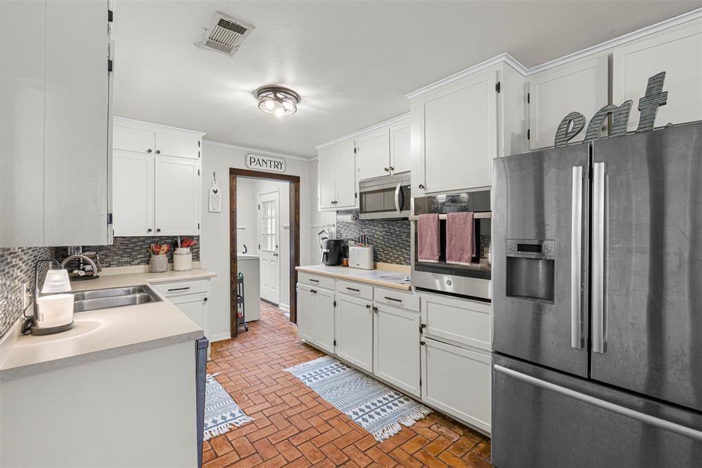 Highland Hills Add 05 - Residential