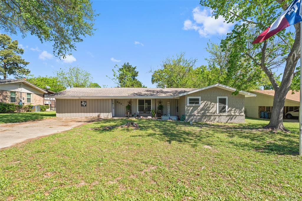 Highland Hills Add 05 - Residential