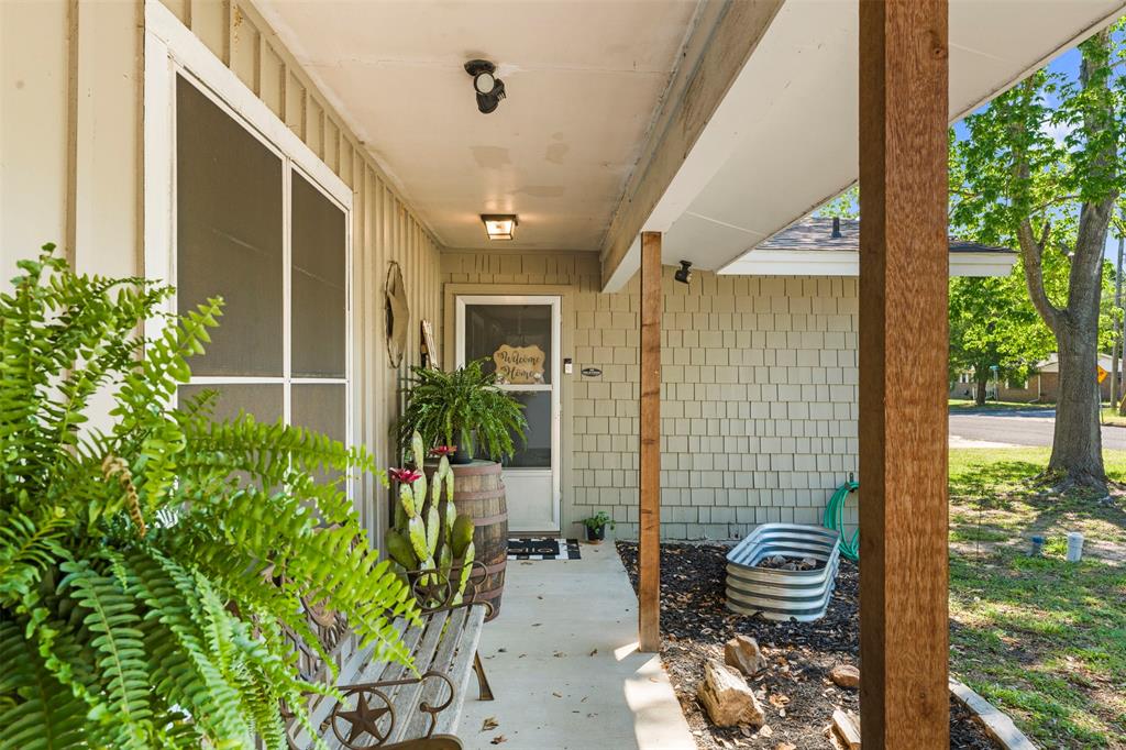 Highland Hills Add 05 - Residential