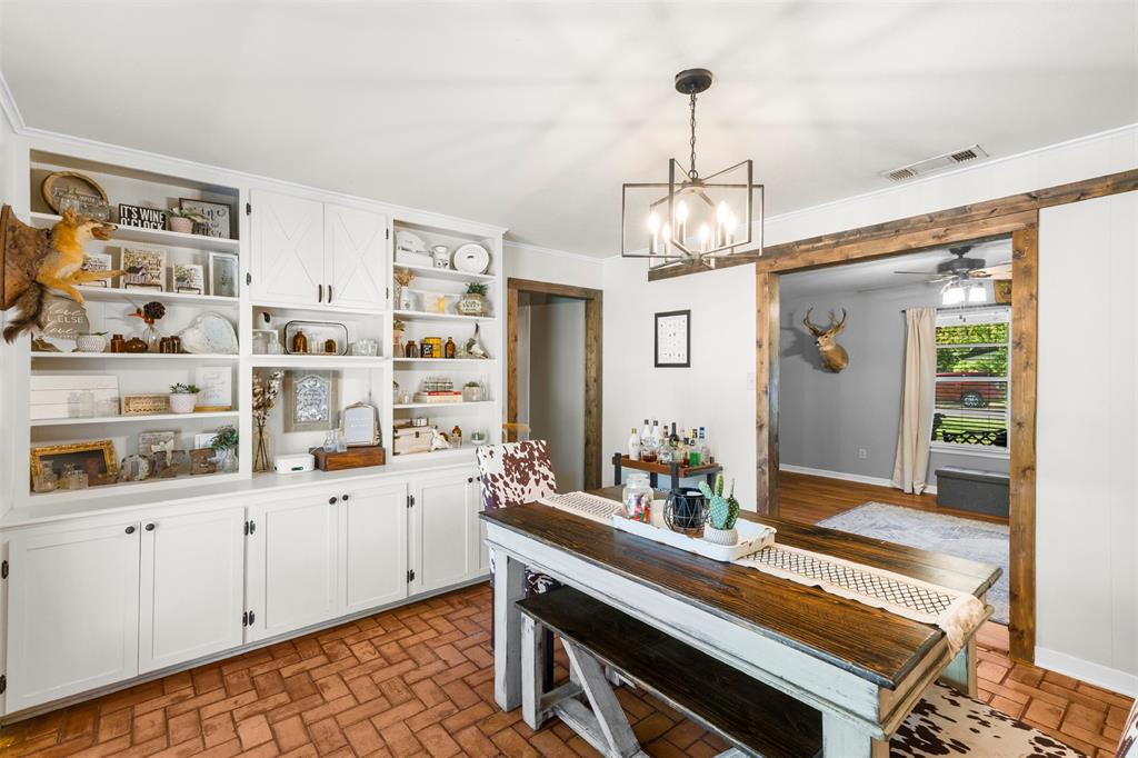 Highland Hills Add 05 - Residential