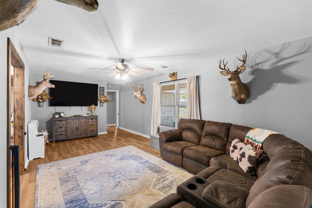 Highland Hills Add 05 - Residential
