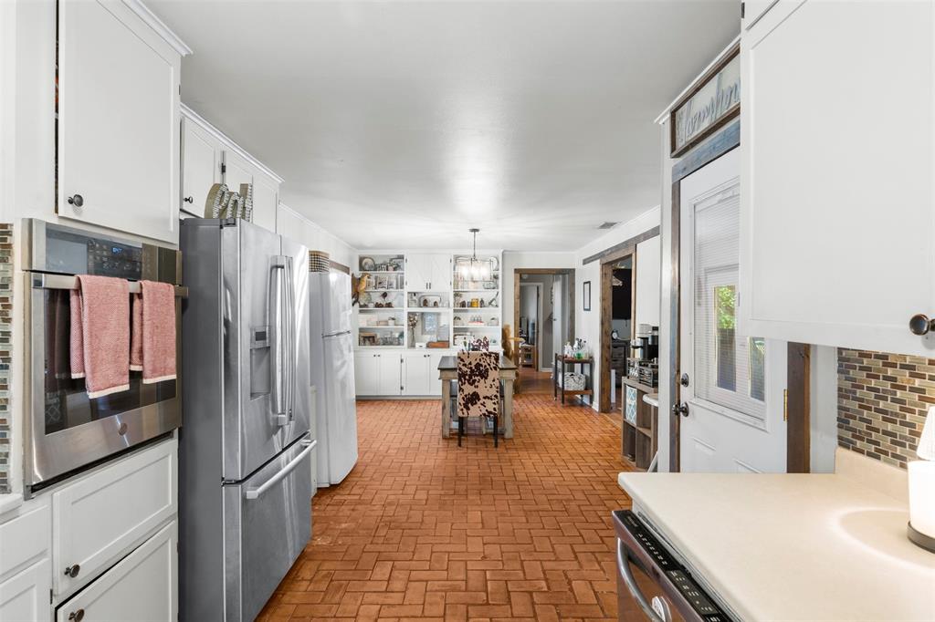 Highland Hills Add 05 - Residential