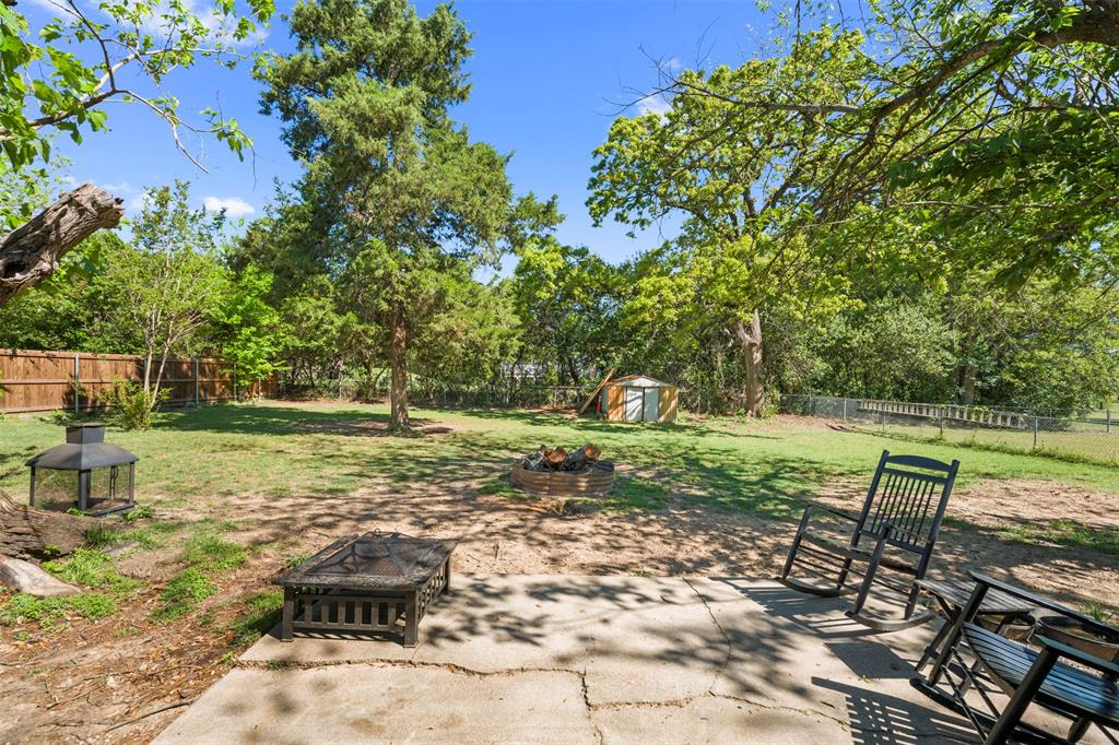 Highland Hills Add 05 - Residential
