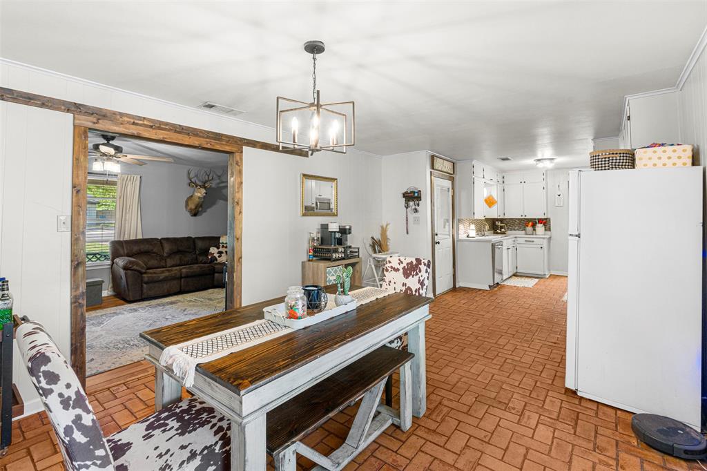 Highland Hills Add 05 - Residential