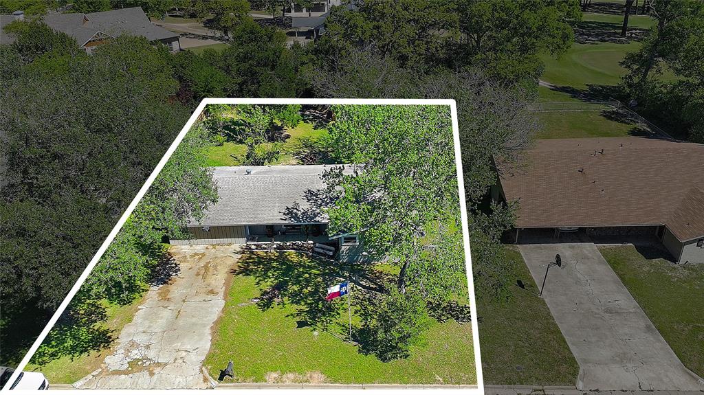 Highland Hills Add 05 - Residential