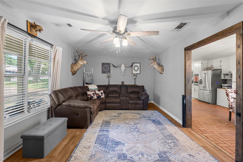 Highland Hills Add 05 - Residential