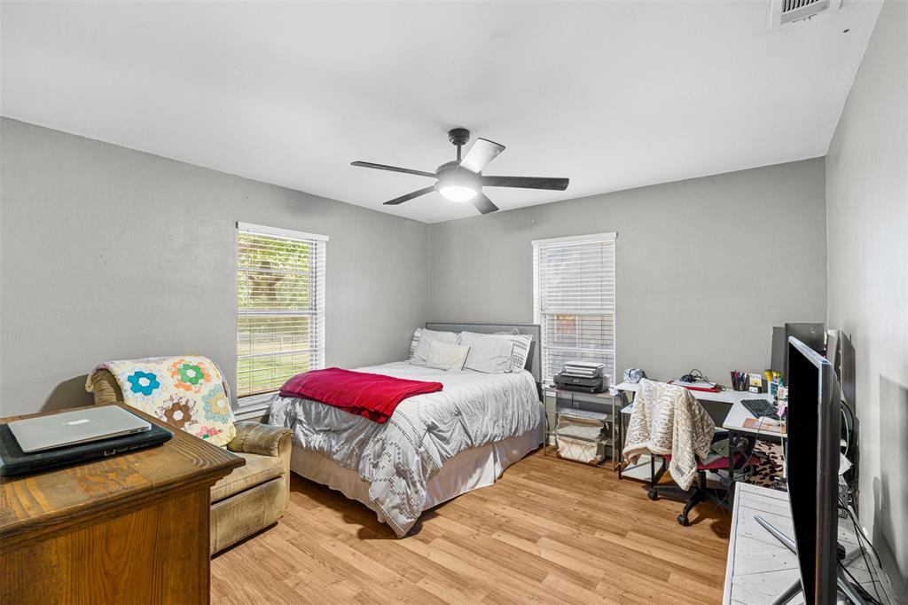 Highland Hills Add 05 - Residential