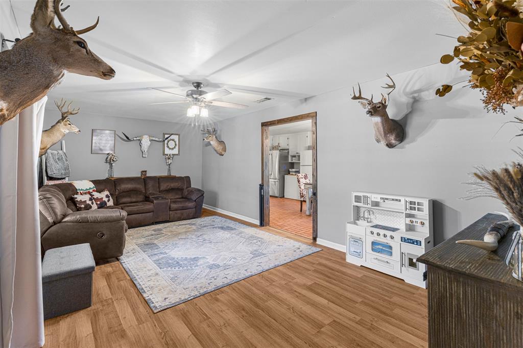 Highland Hills Add 05 - Residential