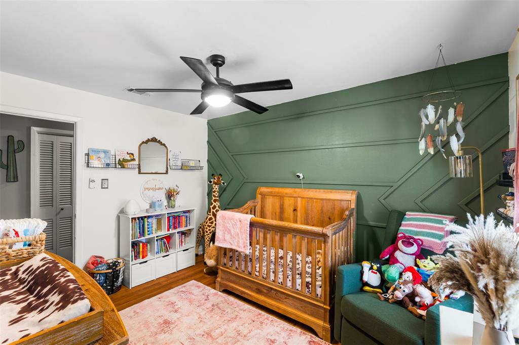 Highland Hills Add 05 - Residential