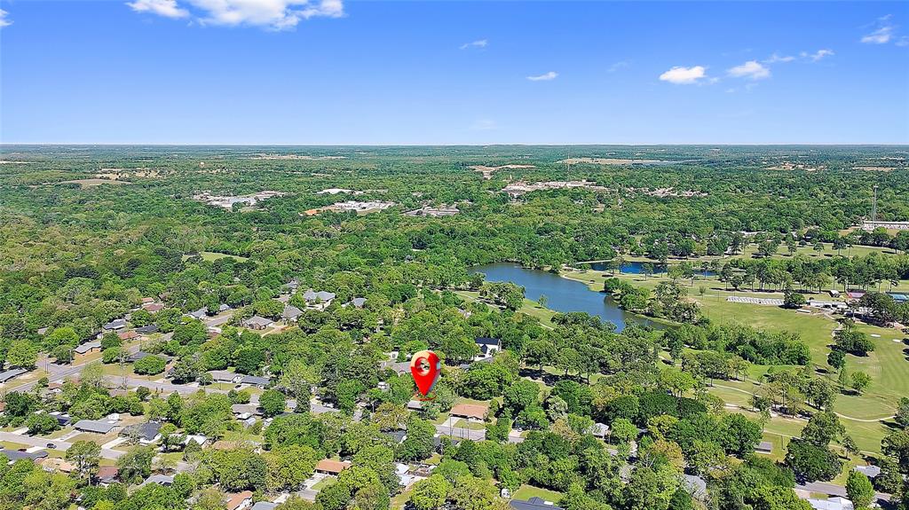Highland Hills Add 05 - Residential