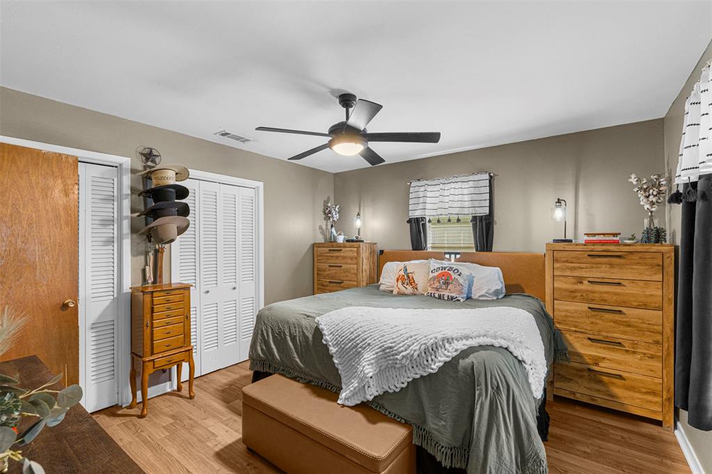 Highland Hills Add 05 - Residential