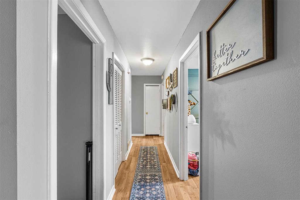 Highland Hills Add 05 - Residential