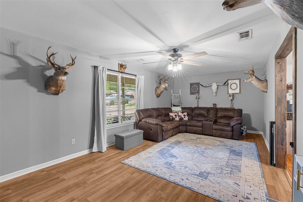 Highland Hills Add 05 - Residential