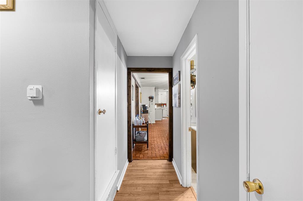 Highland Hills Add 05 - Residential