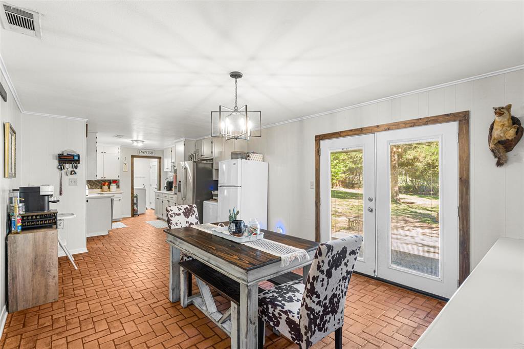 Highland Hills Add 05 - Residential