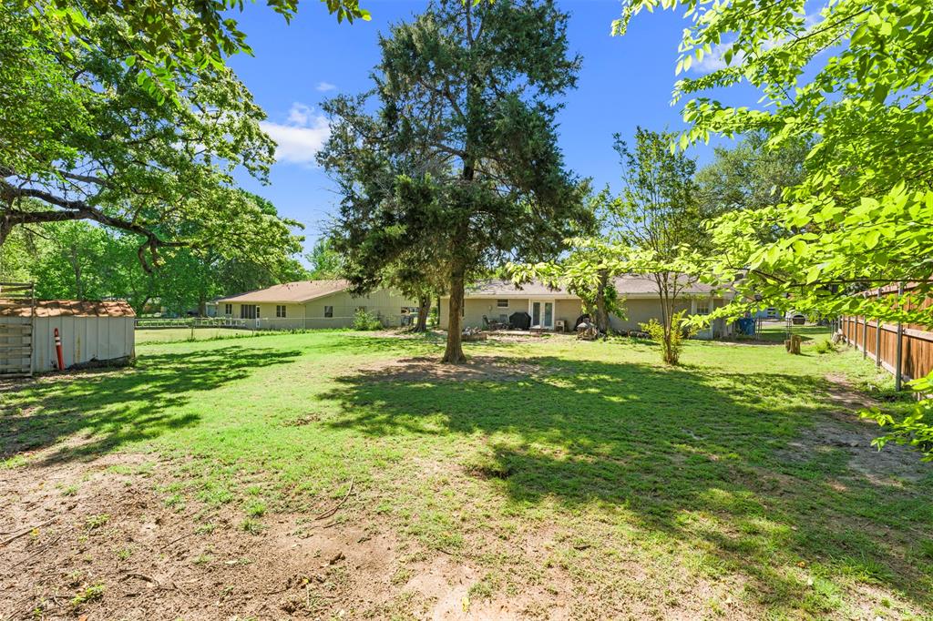 Highland Hills Add 05 - Residential