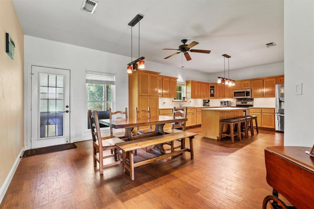 315 Preston Glen