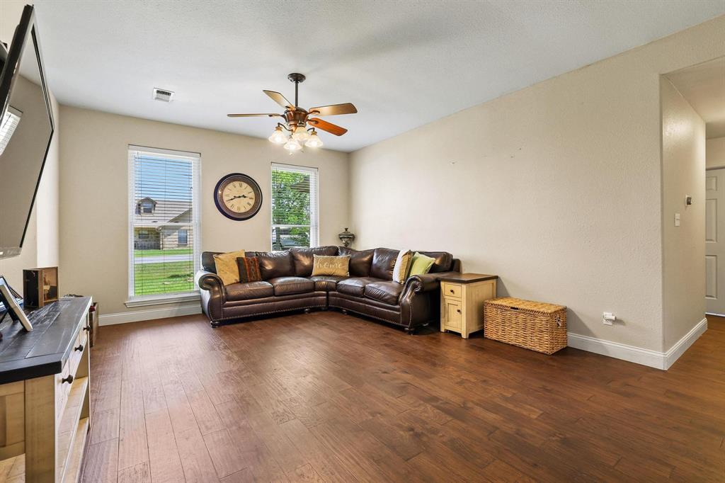 315 Preston Glen