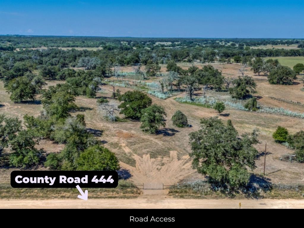 4130 County Road 444