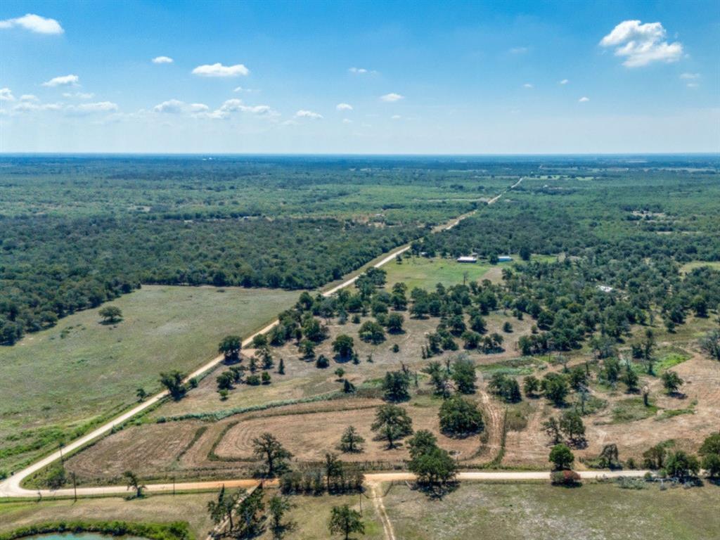 4130 County Road 444