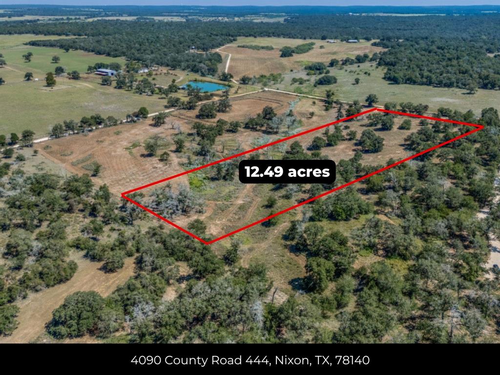 4130 County Road 444