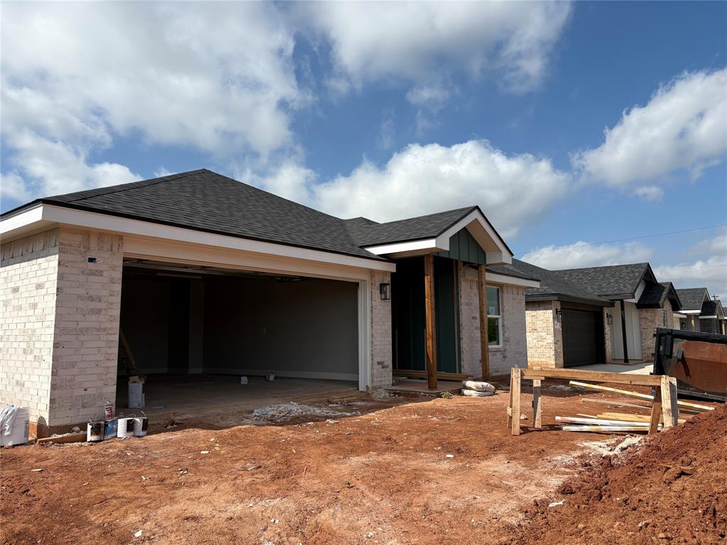 127 Waterloo Drive