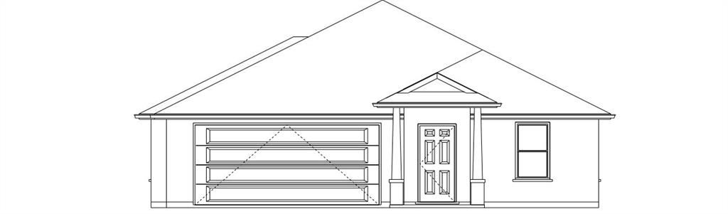 127 Waterloo Drive