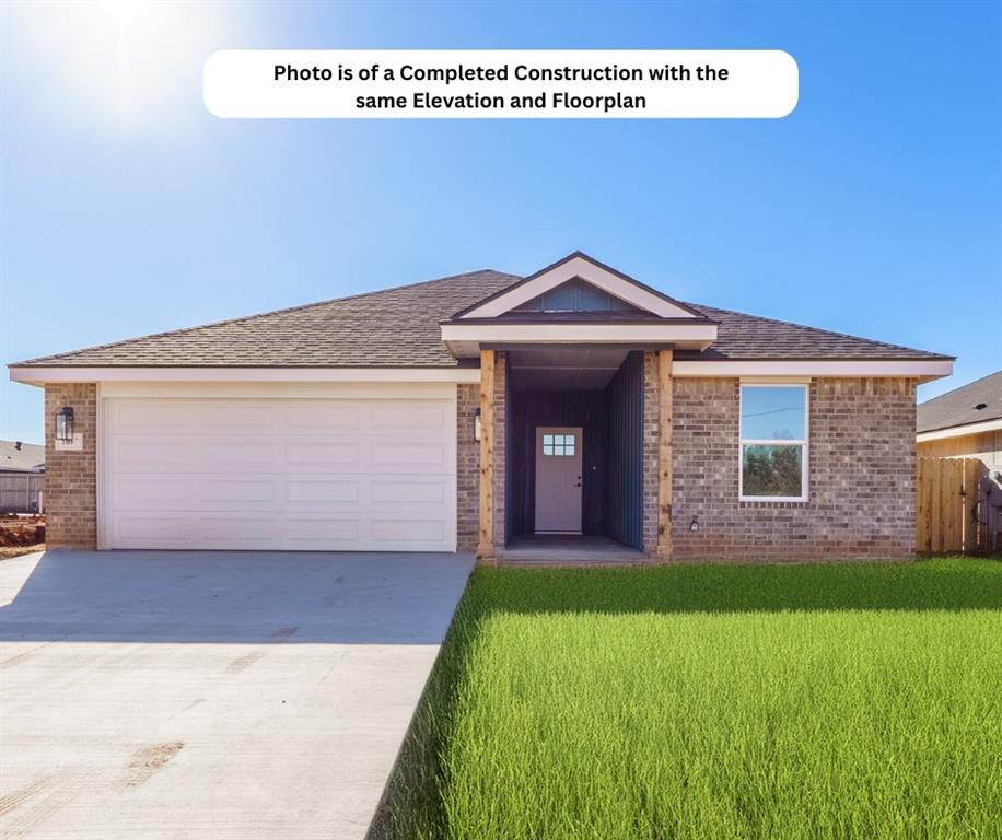 127 Waterloo Drive
