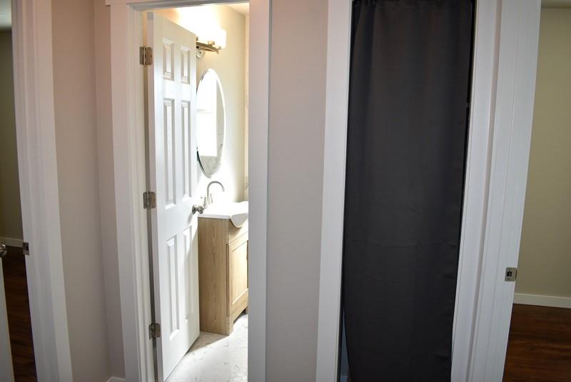 John Jordan Surv Abs #457 - Residential Lease