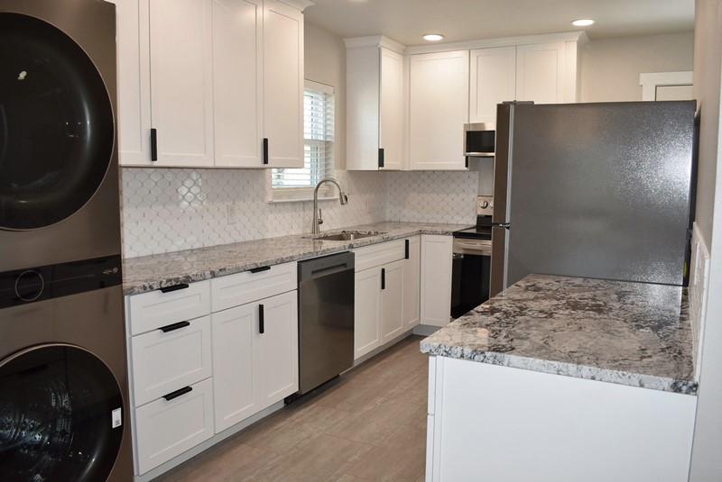 John Jordan Surv Abs #457 - Residential Lease