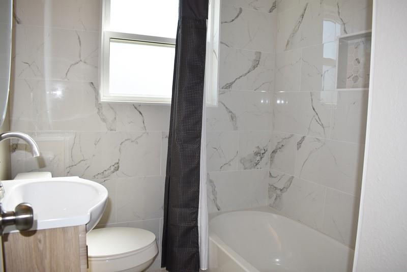 John Jordan Surv Abs #457 - Residential Lease