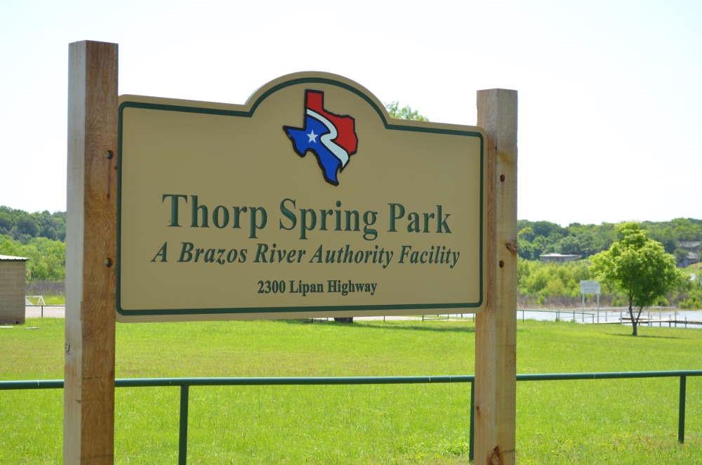 Oak Trail Shores Sec E - Residential