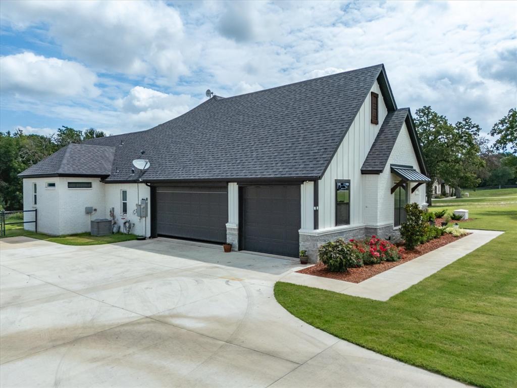 209 Rio Rancho Drive