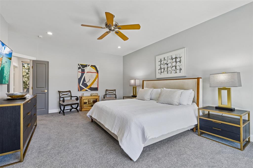 Solo Lofts At Perry Heights Condo - Residential