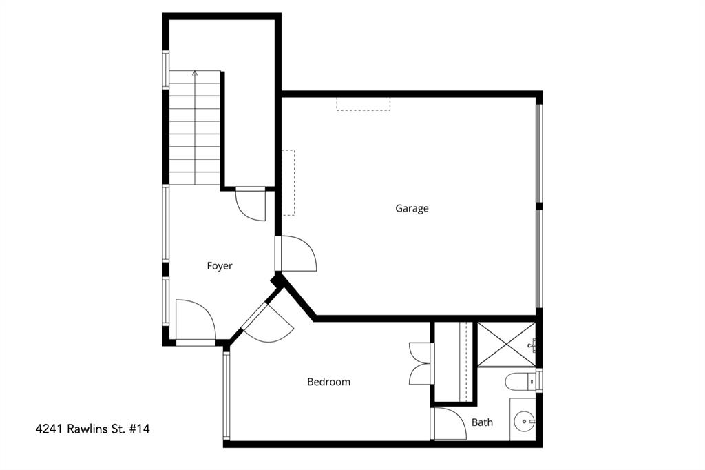 Solo Lofts At Perry Heights Condo - Residential